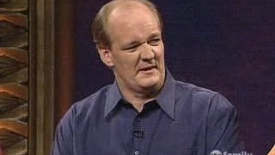 Whose Line Is It Anyway? Season 1 Episode 2