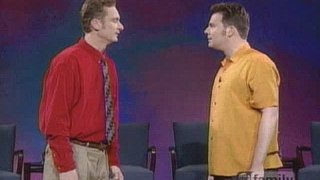 Watch whose line is it anyway season 16 cheap
