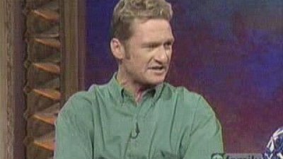 Whose Line Is It Anyway? Season 2 Episode 4