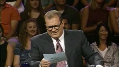 Whose Line Is It Anyway? Season 3 Episode 29