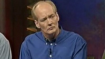 Whose Line Is It Anyway? Season 4 Episode 7