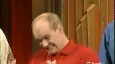 Whose Line Is It Anyway? Season 4 Episode 20