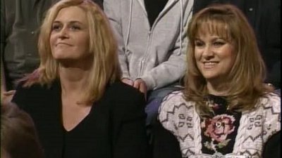 Whose Line Is It Anyway? Season 4 Episode 24