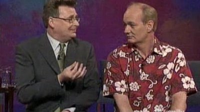 Whose Line Is It Anyway? Season 4 Episode 30