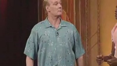 Whose Line Is It Anyway? Season 5 Episode 22