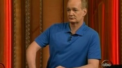 Whose Line Is It Anyway? Season 5 Episode 29