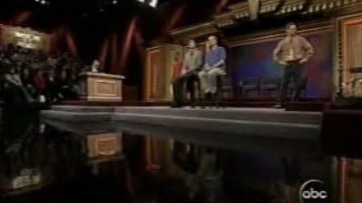 Whose Line Is It Anyway? Season 5 Episode 32