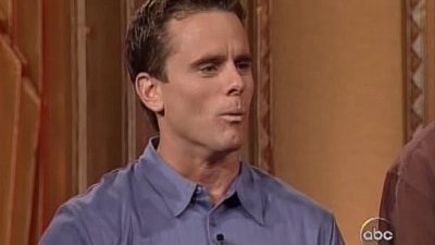 Whose Line Is It Anyway? Season 6 Episode 6