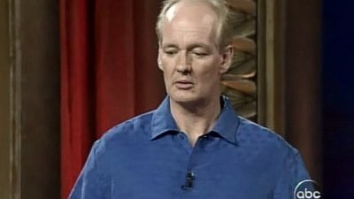 Whose Line Is It Anyway? Season 6 Episode 9