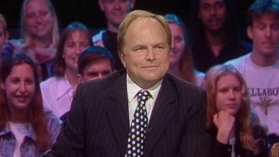 Whose Line Is It Anyway? Season 7 Episode 12