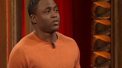 Whose Line Is It Anyway? Season 7 Episode 17