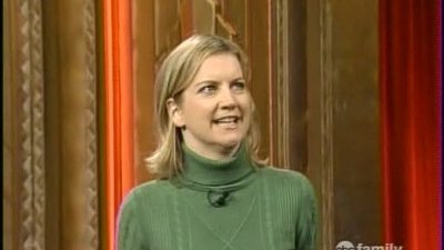 Whose Line Is It Anyway? Season 7 Episode 25