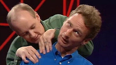 Whose Line Is It Anyway? Season 8 Episode 1