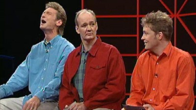 Whose Line Is It Anyway? Season 8 Episode 7