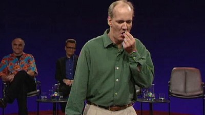 Whose Line Is It Anyway? Season 8 Episode 8