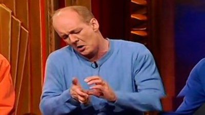 Whose Line Is It Anyway? Season 8 Episode 15