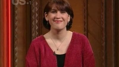 Whose Line Is It Anyway? Season 8 Episode 21