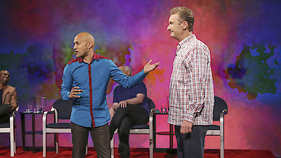 Whose Line Is It Anyway? Season 22 Episode 7