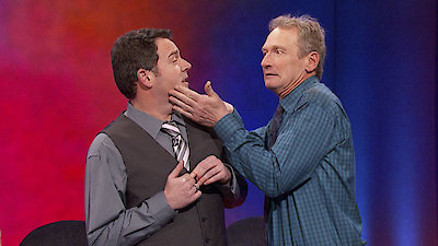 Whose Line Is It Anyway? Season 23 Episode 7