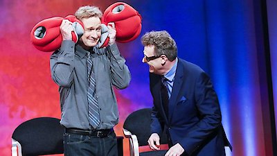 Whose Line Is It Anyway? Season 14 Episode 9