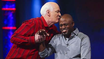 Whose Line Is It Anyway? Season 10 Episode 20