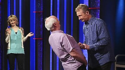 Whose Line Is It Anyway? Season 10 Episode 24