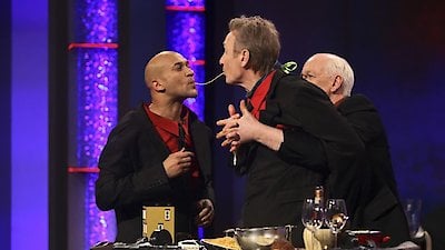 Whose Line Is It Anyway? Season 11 Episode 22