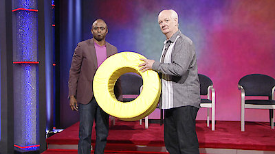 Whose Line Is It Anyway? Season 23 Episode 9