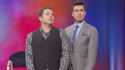 Whose Line Is It Anyway? Season 23 Episode 10