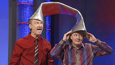 Whose Line Is It Anyway? Season 24 Episode 2