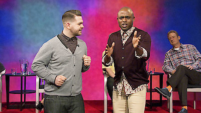 Whose Line Is It Anyway? Season 24 Episode 7