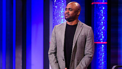 Whose Line Is It Anyway? Season 16 Episode 16