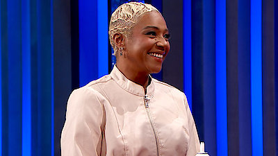 Whose Line Is It Anyway? Season 25 Episode 1