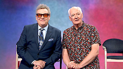 Whose Line Is It Anyway? Season 25 Episode 7