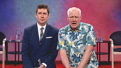 Whose Line Is It Anyway? Season 26 Episode 14