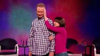 Whose Line Is It Anyway? Season 9 Episode 1