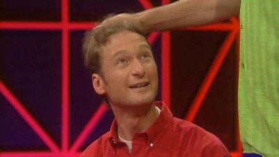 Whose Line Is It Anyway? Season 9 Episode 9