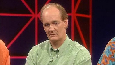Whose Line Is It Anyway? Season 9 Episode 10