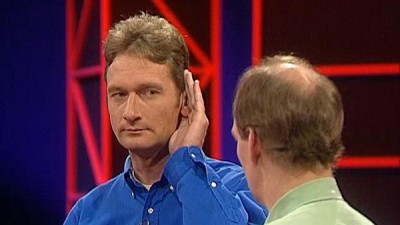 Whose Line Is It Anyway? Season 9 Episode 13
