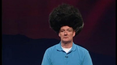 Whose Line Is It Anyway? Season 10 Episode 3