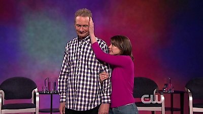 Whose Line Is It Anyway? Season 11 Episode 1