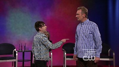 Whose Line Is It Anyway? Season 11 Episode 2