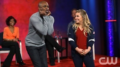 Whose Line Is It Anyway? Season 11 Episode 12