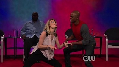 Whose Line Is It Anyway? Season 12 Episode 8