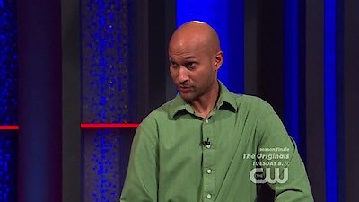 Whose Line Is It Anyway? Season 12 Episode 9