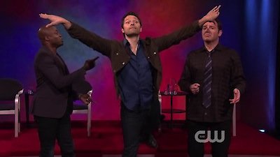 Whose Line Is It Anyway? Season 12 Episode 13