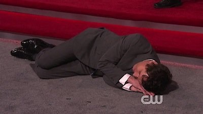 Whose Line Is It Anyway? Season 12 Episode 19