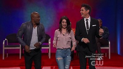 Whose Line Is It Anyway? Season 13 Episode 2