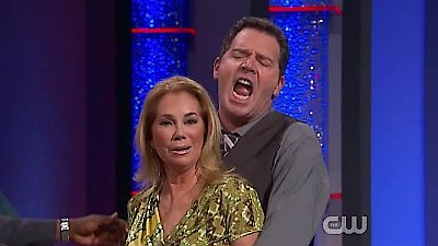 Whose Line Is It Anyway? Season 13 Episode 11