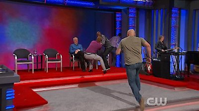 Whose Line Is It Anyway? Season 13 Episode 12